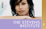 The Stevens Institute