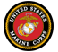 cv-usmc