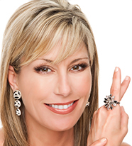 Ann