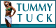 Tummy Tuck