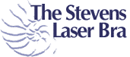 laserbra logo