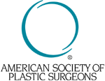Plastic Surgeon Society Logo