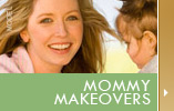 A Mommy Makeover
