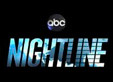 Nightline