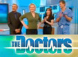 The Doctors