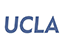 cv-ucla