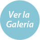 Ver la Galeria