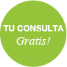 Tu Consulta Gratis!