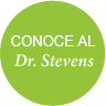 Meet Dr. Stevens