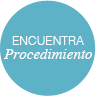 encuentra procedimiento button