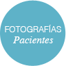 fotografias pacientes button