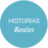 historias reales button