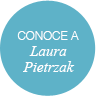 Laura Pietrzak