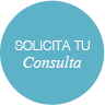 solicita tu consulta